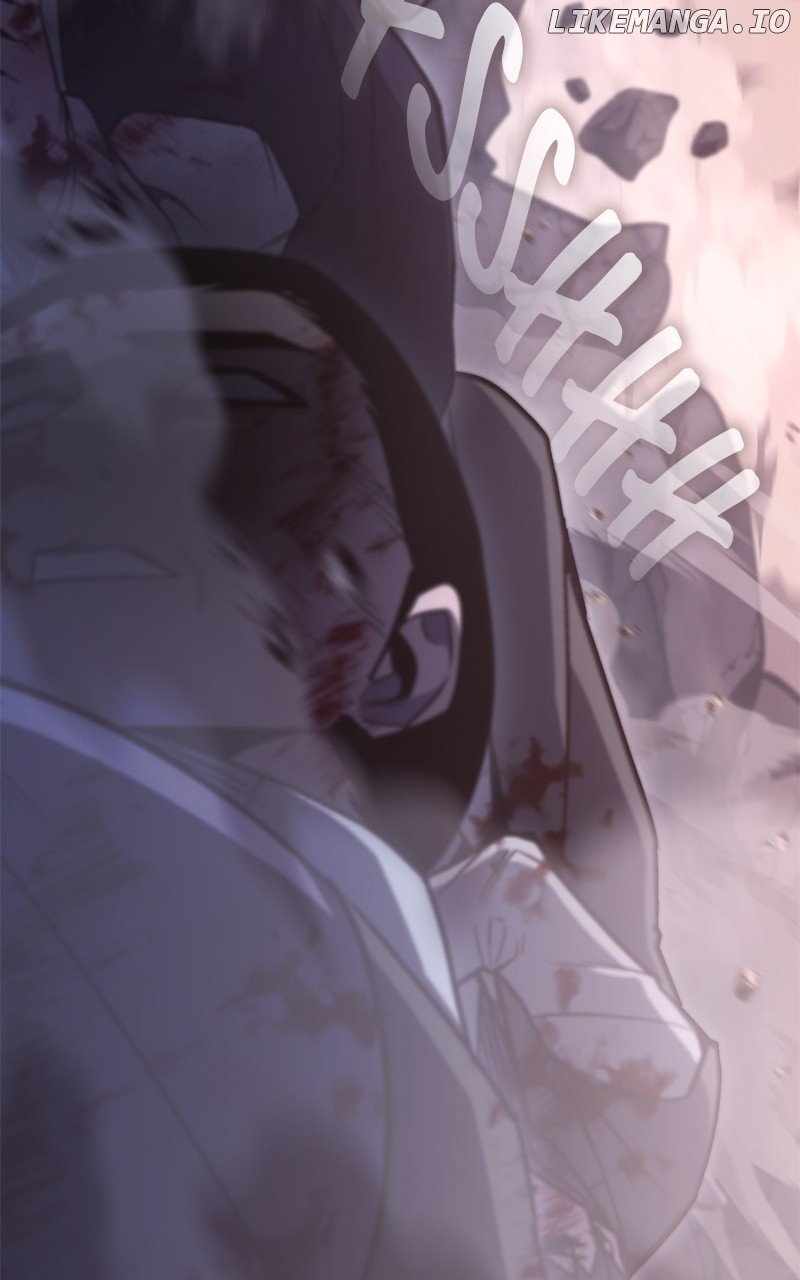 I Reincarnated As The Crazed Heir Chapter 139 78
